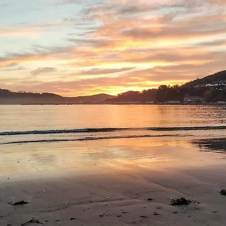 Cedeira 2