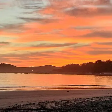 Cedeira 2 *