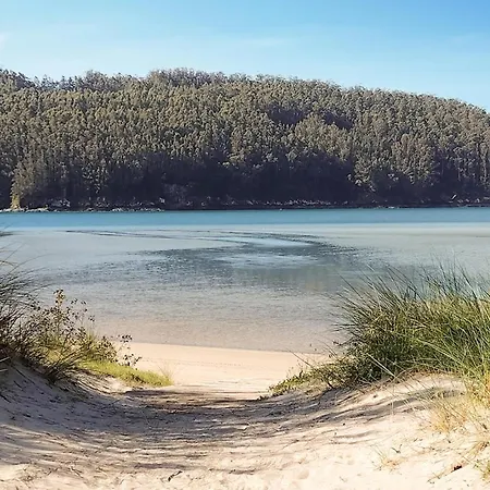 Cedeira 2