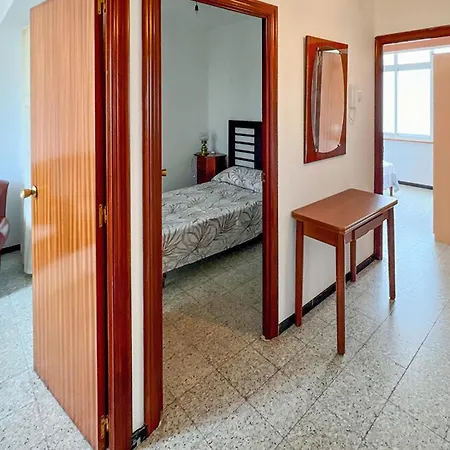 Cedeira 2